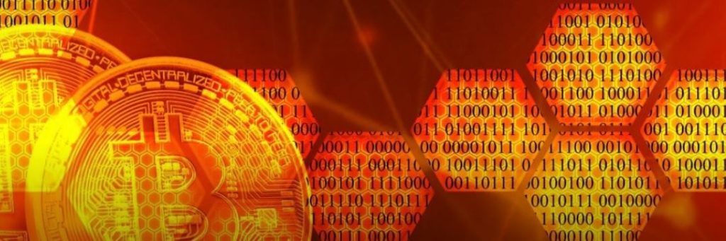 Bitcoin 6 3 2018 LearnCrypto Powered By Wyckoff SMI 2022