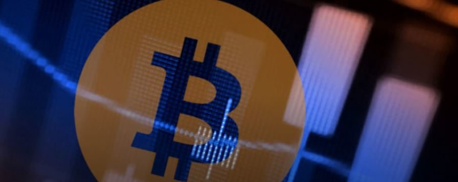 Bitcoin Price Watch: Can BTC/USD Hold This Support?