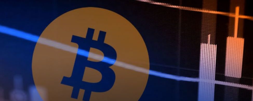 Bitcoin Price Watch: BTC/USD Dips Remain Supported