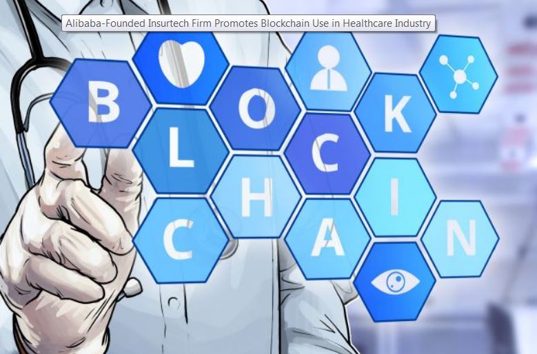 Blockchain 6 1 2018 LearnCrypto Powered By Wyckoff SMI 2022