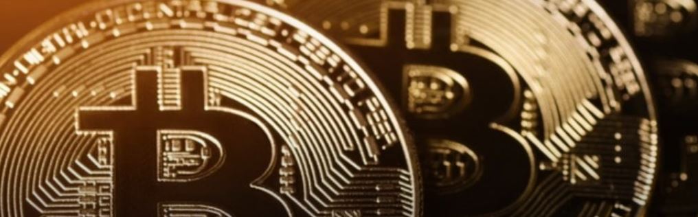 Bitcoin 2 7 3 2018 LearnCrypto Powered By Wyckoff SMI 2022