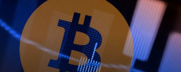 Bitcoin Price Watch: BTC/USD’s Trend Overwhelmingly Bullish