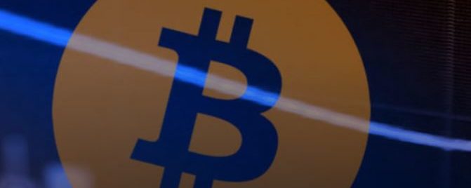 Bitcoin Price Watch: BTC/USD Forming Bull Flag