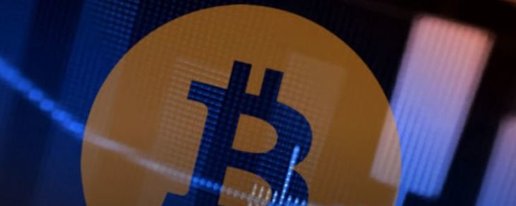 Bitcoin Price Watch: Can BTC/USD Hold This?