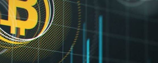 Cryptocurrency Market Update: Weekend Gains Turn into Monday Losses