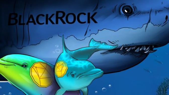 Blackrock 7 16 2018 LearnCrypto Powered By Wyckoff SMI 2023