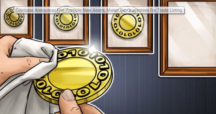 عملة crypto.com coin
