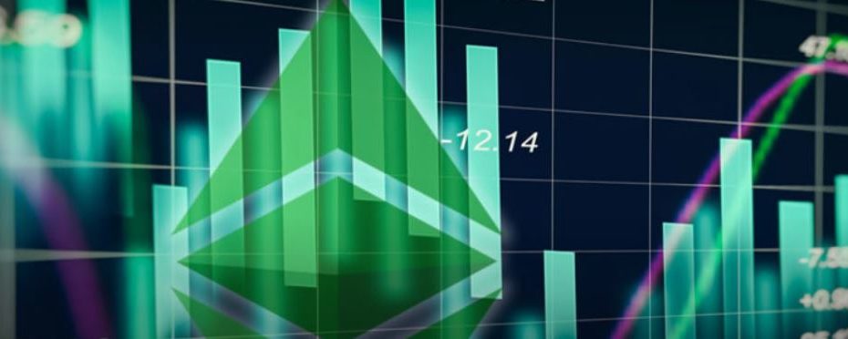 Ethereum Classic Price Analysis: ETC/USD Could Break $18