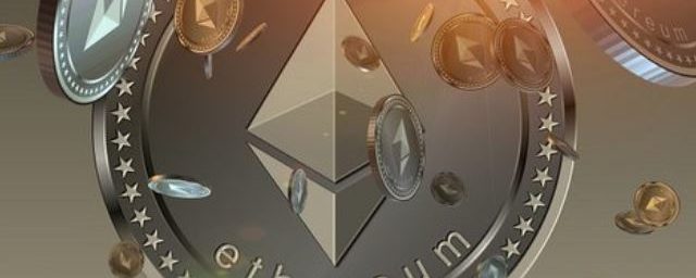 Ethereum May Be “as Broadly Adopted as the Internet,” Says Circle Co-Founder