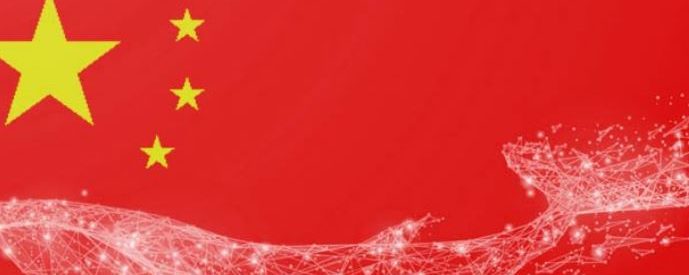 China Crypto-Whale Li Xiaolai Assaults Binance, TRX, NEO and QTUM in Leaked Audio