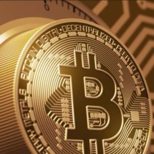 A Beginners Guide to Bitcoin and Cryptocurrencies