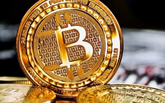 Bitcoin 8 26 2018 LearnCrypto Powered By Wyckoff SMI 2024