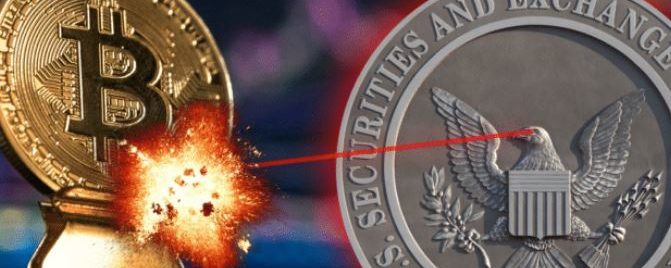 Weighing the Bitcoin ETF SEC Approval Debate