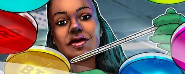 Bitcoin, Ethereum, Ripple, Bitcoin Cash, EOS, Stellar, Litecoin, Cardano, Monero, IOTA: Price Analysis, September 14