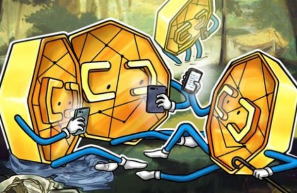 crypto 9 9 2018 - Learn Crypto