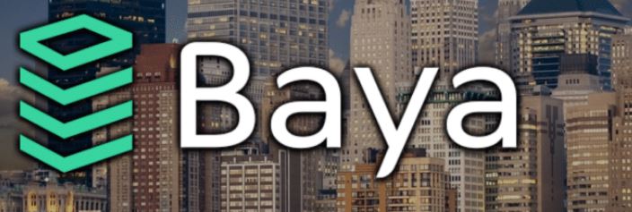 Baya 10 23 2018 LearnCrypto Powered By Wyckoff SMI 2022