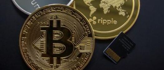 Bitcoin 10 15 2018 2 LearnCrypto Powered By Wyckoff SMI 2023