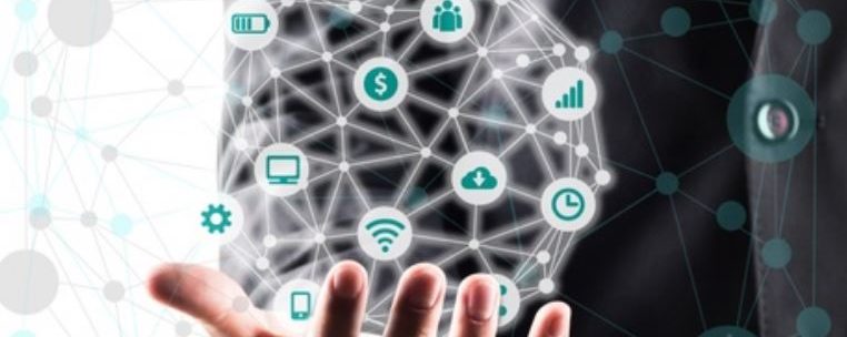 P2P CRYPTOCURRENCY LENDING SURGES IN CHINA