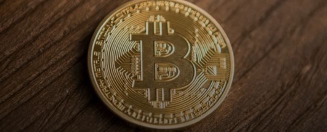 Bitcoin 12 1 2018 LearnCrypto Powered By Wyckoff SMI 2023