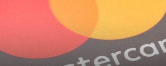 Mastercard Patent Filing Outlines Way to Anonymize Crypto Transactions