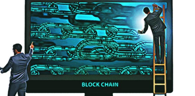 blockchain 1 25 2019 LearnCrypto Powered By Wyckoff SMI 2023
