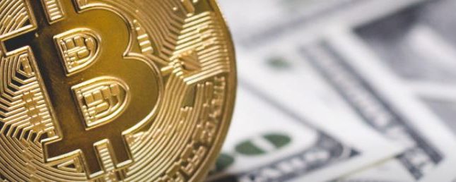 Could Bitcoin ETN’s Large Premium to BTC be a Sign of Institutional Buying?