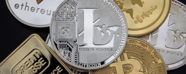 American Wholesaler H&M Distributors Starts Accepting Cryptocurrency Payments