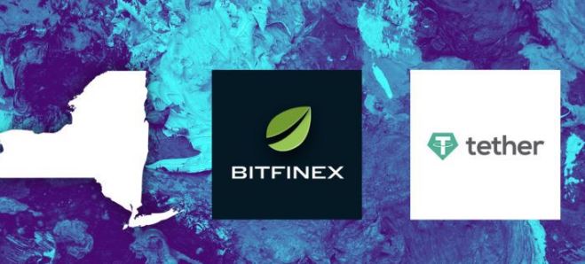 Bitfinex 4 25 2019 LearnCrypto Powered By Wyckoff SMI 2022
