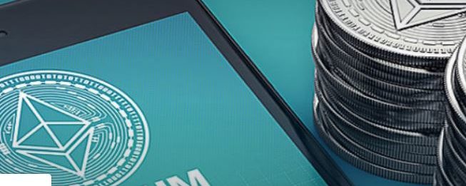 Samsung Plan Massive for Ethereum (ETH) Even as Prices Crumble