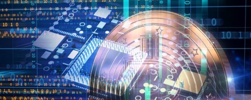 IMF AND WORLD BANK FIND A NEW WAY TO UNDERSTAND CRYPTO