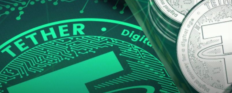 Crypto Community Reacts to Tether Admitting USDT Not Fully Backed