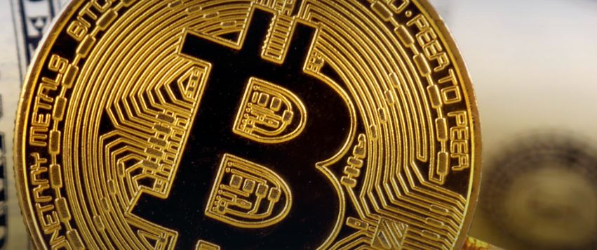 Bitcoin 6 17 2019 3 LearnCrypto Powered By Wyckoff SMI 2023