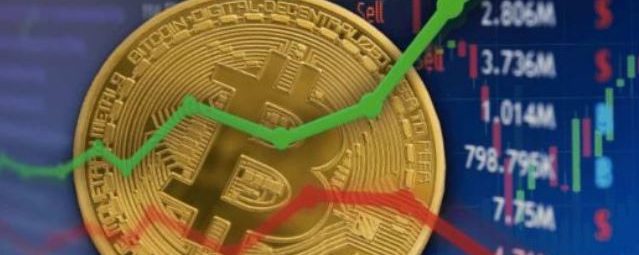 Bitcoin (BTC) Price Analysis: Breaks Winning Streak but Tom Lee Sees BTC at New Highs