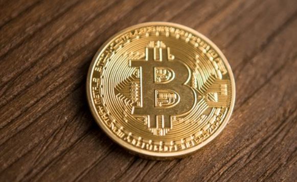 Bitcoin 6 24 2019 LearnCrypto Powered By Wyckoff SMI 2023