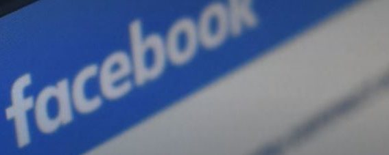 Pro or Anti Bitcoin? Crypto Community Divided Amid Facebook Coin Launch