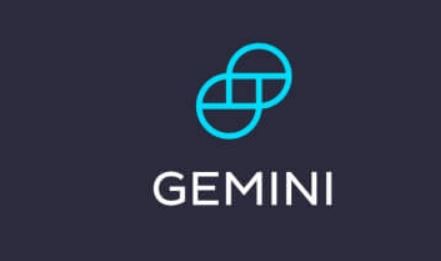 Gemini 6 27 2019 LearnCrypto Powered By Wyckoff SMI 2024