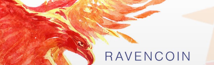Raven 6 19 2019 LearnCrypto Powered By Wyckoff SMI 2022