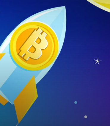 Bitcoin 7 10 2019 LearnCrypto Powered By Wyckoff SMI 2023