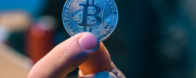 CRYPTO FAQ: HOW TO CREATE A CRYPTOCURRENCY
