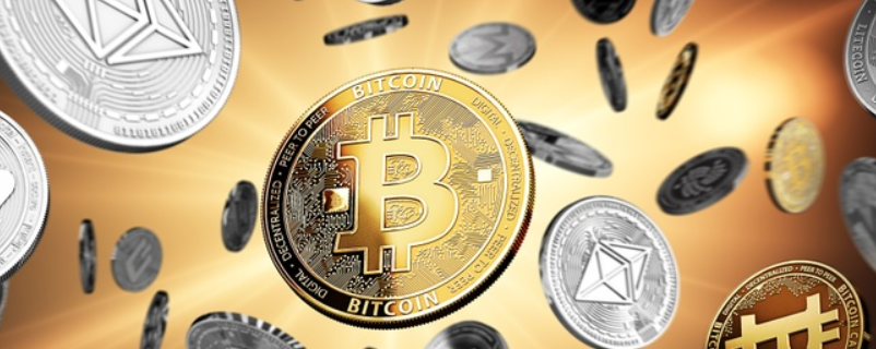 COINS, TOKENS, AND ALTCOINS: WHAT’S THE DIFFERENCE?