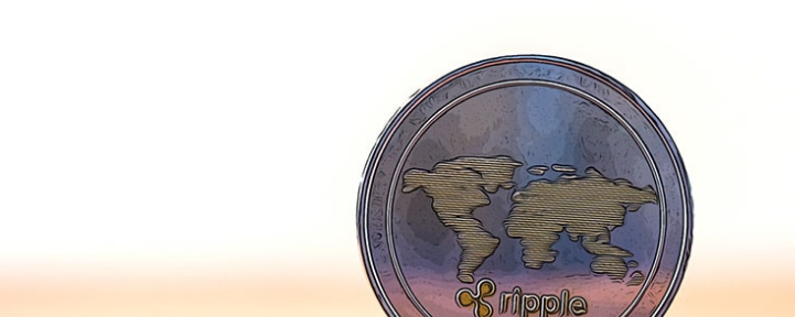 Ripple’s David Schwartz Believes Uber & Amazon Should Adopt XRP For Payments
