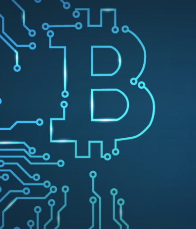 bitcoin 7 31 2019 LearnCrypto Powered By Wyckoff SMI 2024