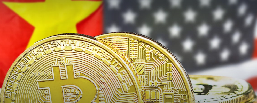 Goldman Sachs Predicts US-China Trade War to Continue into 2020, Will It Benefit Bitcoin?