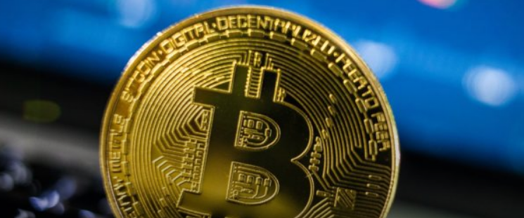 Bitcoin 8 26 2019 LearnCrypto Powered By Wyckoff SMI 2022