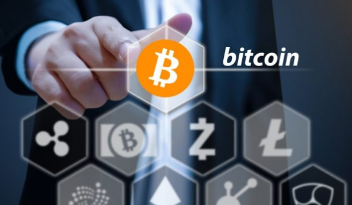 Bitcoin 8 30 2019 LearnCrypto Powered By Wyckoff SMI 2022