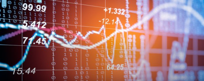 South Korean Fintechs Are Creating a Blockchain for Trading OTC Securities