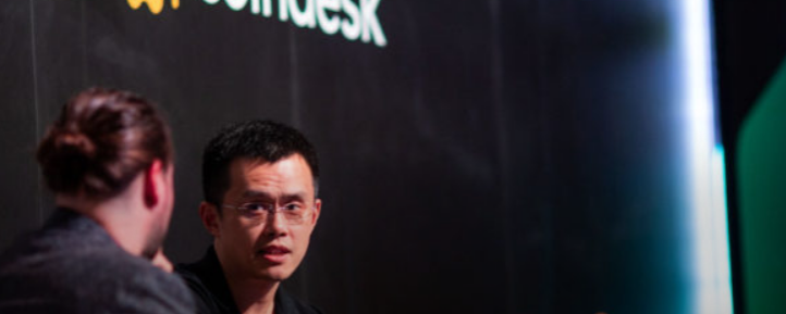 Binance US Plans to Begin Onboarding Customers Next Week