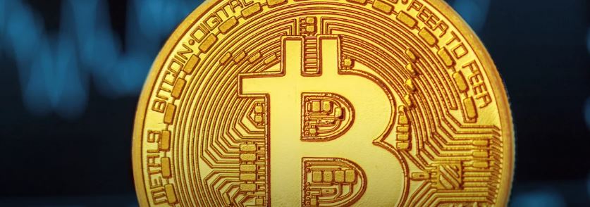 Bitcoin 2 5 18 2018 LearnCrypto Powered By Wyckoff SMI 2022
