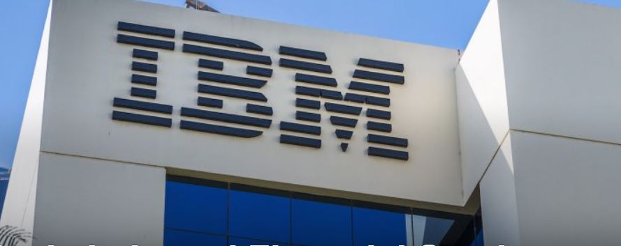 IBM 5 28 2019 LearnCrypto Powered By Wyckoff SMI 2023