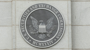 SEC 12 18 2019 LearnCrypto Powered By Wyckoff SMI 2025